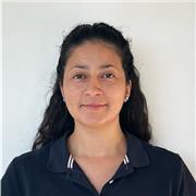 Nivelación y/o preparación de evaluaciones